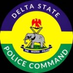 Delta Woman Arrested for Abducting Two Babies to Replace Deceased Twins