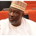 Nigerians Can’t Afford Tinubu’s Second Term, Says Dino Melaye: Four Years of Misery Ahead