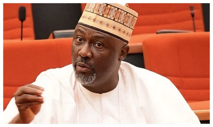 Nigerians Can’t Afford Tinubu’s Second Term, Says Dino Melaye: Four Years of Misery Ahead
