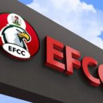 EFCC Seizes N17.1 Million Linked to Alleged Romance Fraud Following Court Order