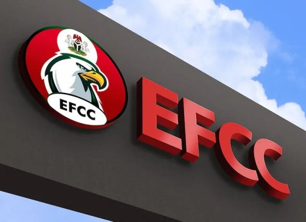 EFCC Seizes N17.1 Million Linked to Alleged Romance Fraud Following Court Order
