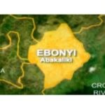 2027 Governorship Race: Ebonyi North Clan Stands Firm on Seat Claim