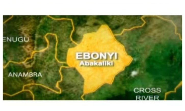 2027 Governorship Race: Ebonyi North Clan Stands Firm on Seat Claim