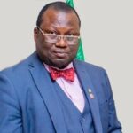 APC’s Dayo Faduyile Wins Ondo South Senatorial By-Election in Landslide Victory