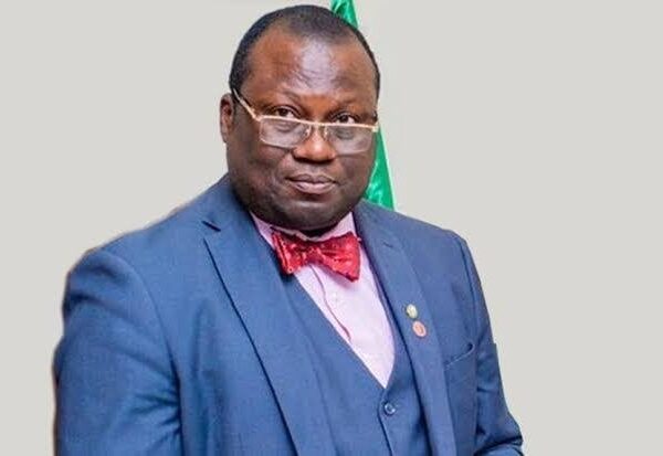 APC’s Dayo Faduyile Wins Ondo South Senatorial By-Election in Landslide Victory