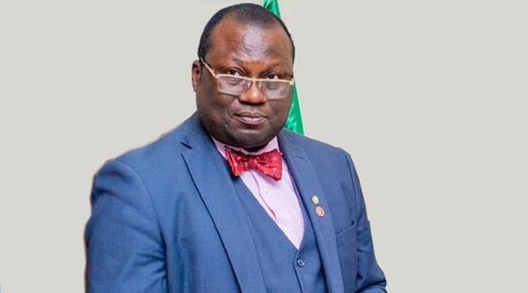 APC’s Dayo Faduyile Wins Ondo South Senatorial By-Election in Landslide Victory