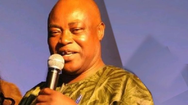 Atiku’s Presidential Ambition Unstoppable, ADC Chieftain Tells Wike