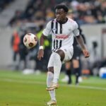 Norwich City Among Clubs Eyeing Abuja-Born Left Back Tied to United States U23 Team