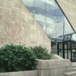 UK Judge Sentences Nigerian Man to Jail for Fraud, Calls Him ‘Fool’ for Skipping Trial