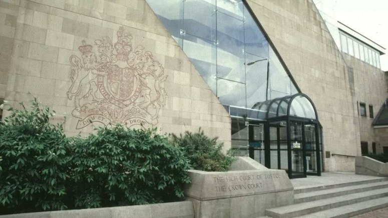 UK Judge Sentences Nigerian Man to Jail for Fraud, Calls Him ‘Fool’ for Skipping Trial