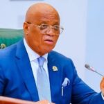 Why Nigerians May Reelect Tinubu in 2027, Says Akwa Ibom Governor Umo Eno