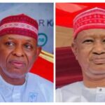 Kano Guber: NDC Candidate Gwarzo Challenges Gov Yusuf to Provide Evidence of Fund Diversion