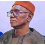 Bye Election: Gov Sule’s Aide Alleges Attack on Gyunka in Political Tension