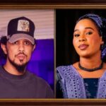 Popular Kano TikToker Detained Over Boyfriend’s Death, Police Investigate