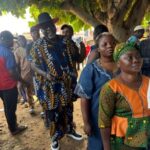 Ekiti Decides: Senator Fasuyi Predicts Oyebanji’s Victory in Governorship Race