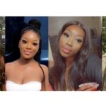 Diaspora Deaths: Faces of Nigerians Murdered Abroad in Cold Blood