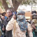 Bandit Kingpin Bello Turji Declares Readiness for Peace or War, Challenges Nigerian Government