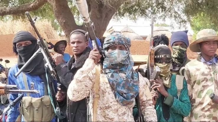 Bandit Kingpin Bello Turji Declares Readiness for Peace or War, Challenges Nigerian Government