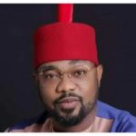 Ugochinyere Loses Minority Leader Bid in Nigerian House of Representatives