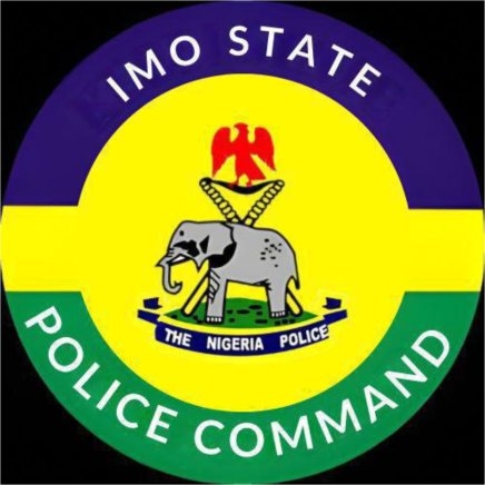 Police Dismiss Old Video Claiming Bandit Attack in Imo State