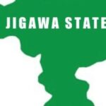 Gas Explosion Destroys Three Shops and Vehicles in Jigawa
