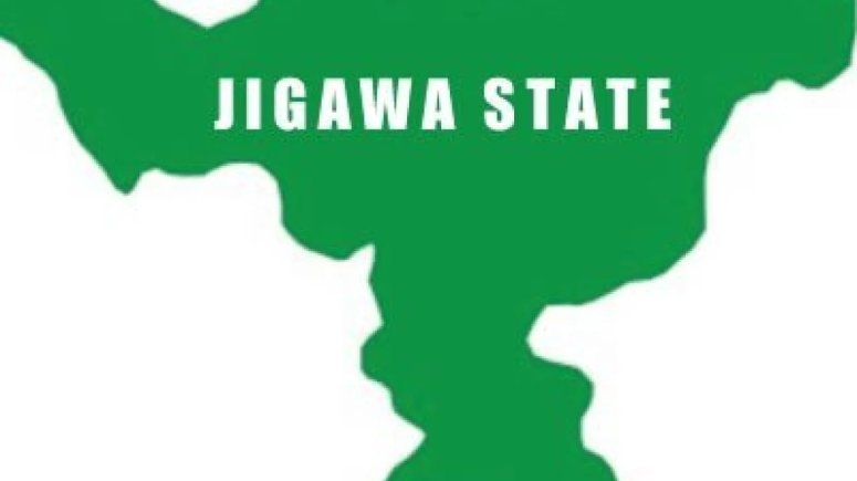 Gas Explosion Destroys Three Shops and Vehicles in Jigawa