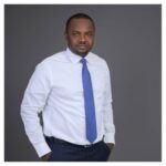 Rep Jeremiah Umaru Exits APC Ahead of Primaries, Citing Credibility Concerns