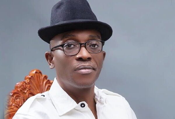Abure Urges NDC Not to Repeat Mistake with Peter Obi, Sends Strong Warning