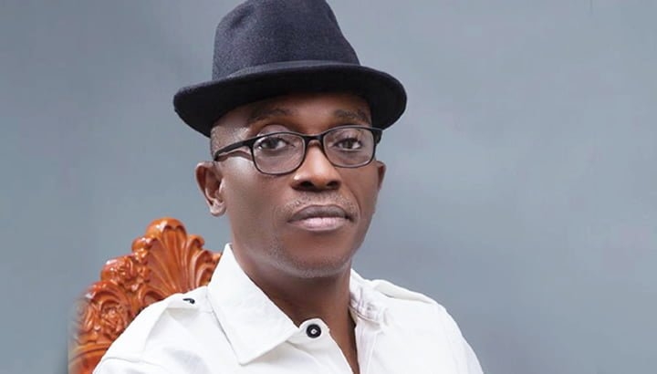 Abure Urges NDC Not to Repeat Mistake with Peter Obi, Sends Strong Warning