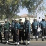 Kano Hisbah Screens 720 Couples Ahead of Mass Wedding Exercise