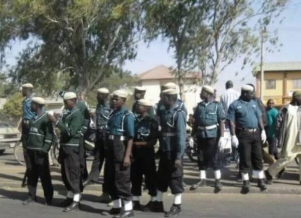 Kano Hisbah Screens 720 Couples Ahead of Mass Wedding Exercise