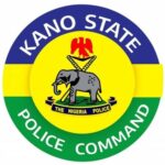 Kano Cracks Down on Crime: 345 Arrested in Massive Police Operation