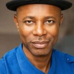 Peter Obi Not a Builder, Abandons His People