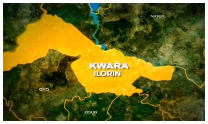 Three killed, 10 buildings burnt as violence rocks Kwara community