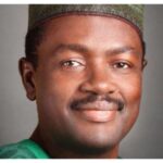 Nasarawa North By-Election: APC’s Envu Alanza Declared Winner as Maku Loses