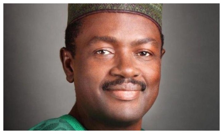 Nasarawa North By-Election: APC’s Envu Alanza Declared Winner as Maku Loses