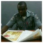 Customs Officer Dies in Bauchi Under Unclear Circumstances
