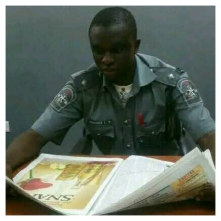 Customs Officer Dies in Bauchi Under Unclear Circumstances