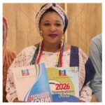 APC Reps Aspirant Calls for Review of Awe/Doma/Keana Primary Election Results