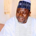 Kebbi Lawmaker Maidoki: I Entered Politics Due to Insecurity in My Constituency