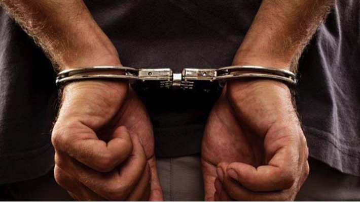 USAID Official Simeon Bakare Convicted of COVID-19 Relief Fraud in Major Corruption Case