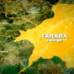 Fresh Militia Attacks Kill Several in Taraba Communities