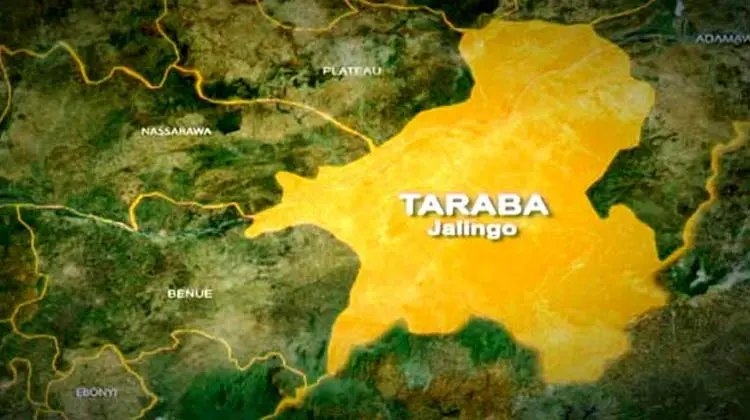 Fresh Militia Attacks Kill Several in Taraba Communities