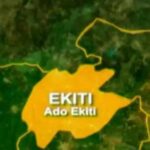 2,077 PWDs to Exercise Voting Rights in Ekiti Governorship Election