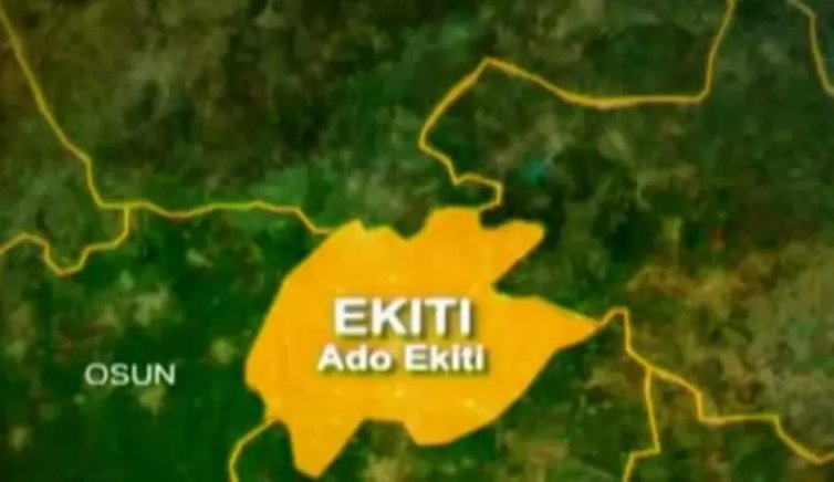 2,077 PWDs to Exercise Voting Rights in Ekiti Governorship Election