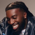 Tributes Pour In for British Nigerian Singer Mark Orabiyi After Tragic Stabbing Death in UK