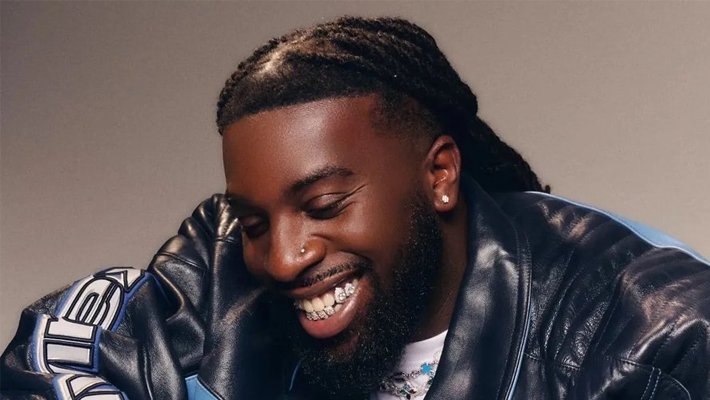 Tributes Pour In for British Nigerian Singer Mark Orabiyi After Tragic Stabbing Death in UK