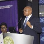 May & Baker Shareholders Approve 50 Kobo Dividend at 75th Annual General Meeting