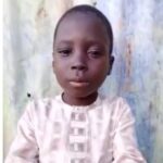 Boy Vows to Join Army for Revenge After Father Killed by Bandits [VIDEO]