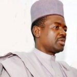 Nasarawa North Bye-Election: Maku Accuses Authorities of Result Manipulation, Identifies Nine Vulnerable Wards